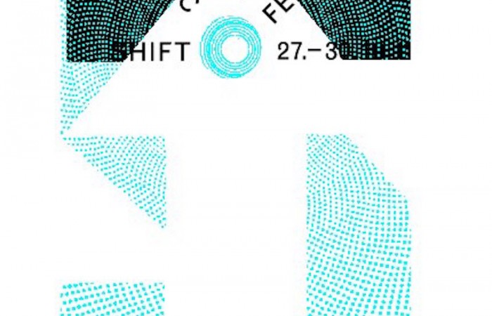 28-octobre-2011-–-Shift-Basel