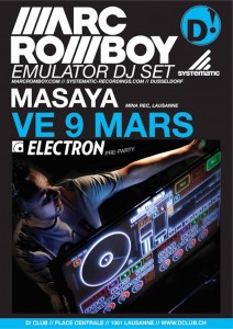 ELECTRON-PRE-PARTY-with-Marc-Romboy-–-Masaya-