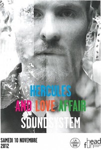 Hercules-and-love-affair-2012