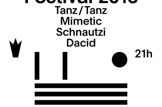 TanzTanz