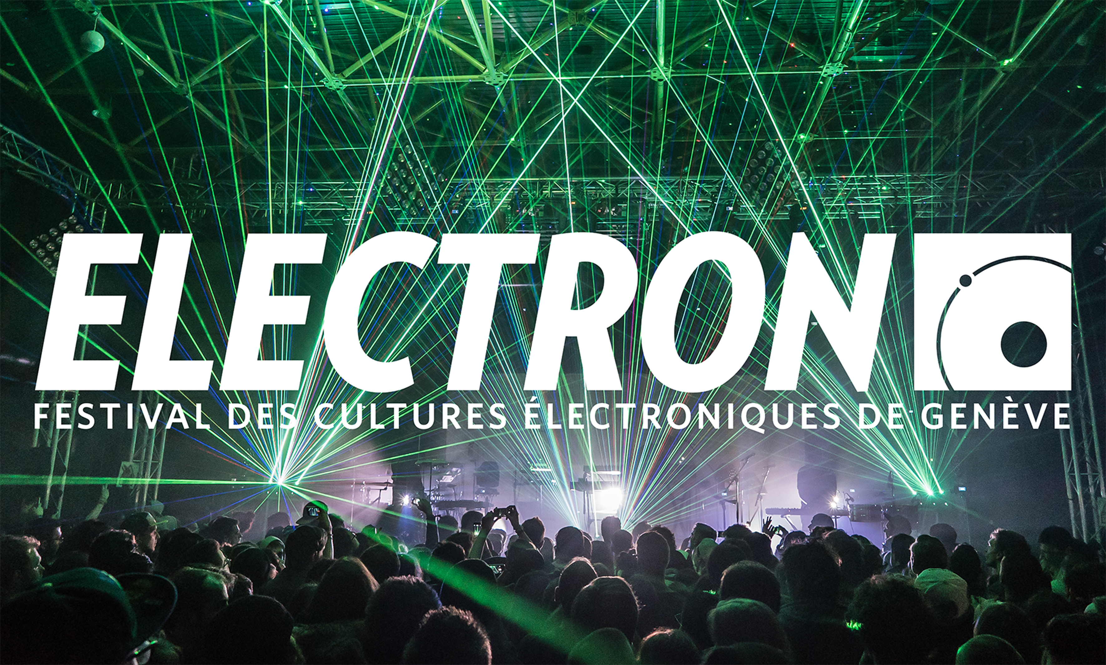 Electron Festival