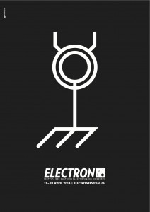 affiches_electron_01