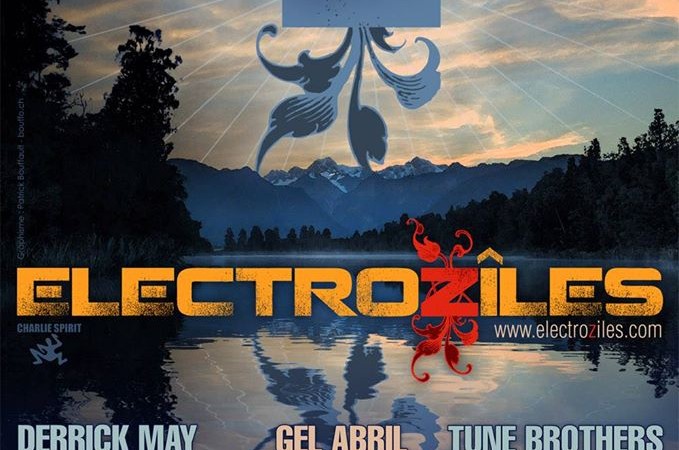 Electroziles2014