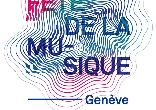 FDM_Geneve2016