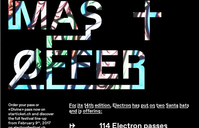 ChristmasOffer_Electron2017