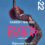Concert Crystal Murray + Alma Catin | 7 mai 2022